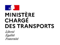 French Department of Transport